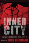 Image for Inner city  : stories from the thick of it