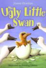 Image for The Ugly Little Swan