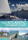 Image for The Atlantic crossing guide