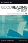Image for Bloomsbury good reading guide