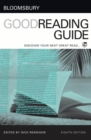 Image for Bloomsbury Good Reading Guide