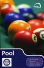 Image for Pool