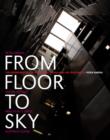 Image for From Floor to Sky