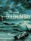 Image for Doldrum Bay