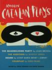 Image for Modern Catalan plays