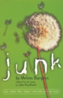 Image for Junk