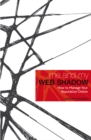 Image for Me and My Web Shadow