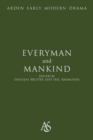 Image for Everyman and Mankind