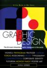 Image for Graphic design