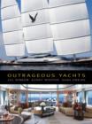 Image for Outrageous Yachts