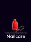 Image for Nailcare