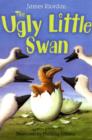 Image for The Ugly Little Swan