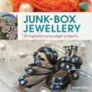 Image for Junk-Box Jewellery