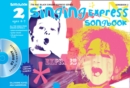 Image for Singing express songbook 2  : ages 6-7