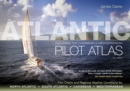 Image for Atlantic pilot atlas