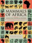 Image for Mammals of Africa