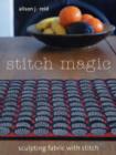 Image for Stitch Magic