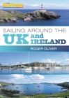 Image for Sailing around the UK and Ireland