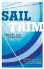 Image for Sail Trim