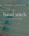 Image for Hand stitch  : perspectives