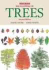 Image for Illustrated trees of Britain &amp; Europe