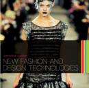 Image for New Fashion and Design Technologies