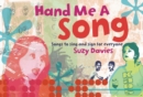 Image for Hand Me a Song : Songs and Signs for Everyone