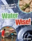 Image for Water Wise!