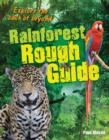 Image for Rainforest Rough Guide