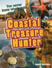 Image for Coastal treasure hunter