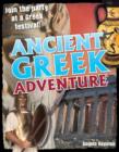 Image for Ancient Greek Adventure!
