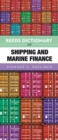 Image for Reeds Dictionary of Shipping and Marine Finance