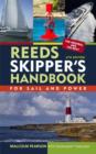 Image for Reed`s skipper`s handbook
