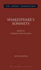 Image for Shakespeare&#39;s Sonnets