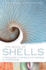 Image for The Book of Shells