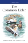 Image for The Common Eider