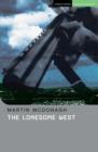 Image for The Lonesome West