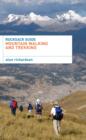 Image for Rucksack Guide - Mountain Walking and Trekking