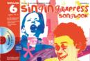 Image for Singing Express Songbook 6