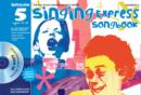 Image for Singing Express Songbook 5 : All the Songs from Singing Express 5