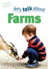 Image for Let&#39;s Talk About Farms