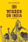 Image for Wisden on India