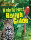 Image for Rainforest rough guide