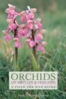 Image for Orchids of Britain and Ireland: a field and site guide