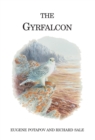 Image for The gyrfalcon
