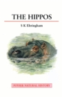 Image for The Hippos: Natural History and Conservation