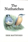 Image for The nuthatches.