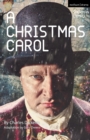 Image for &quot;A Christmas Carol&quot;