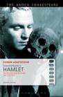 Image for Shakespeare&#39;s Hamlet  : the relationship between text and film