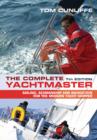 Image for The Complete Yachtmaster